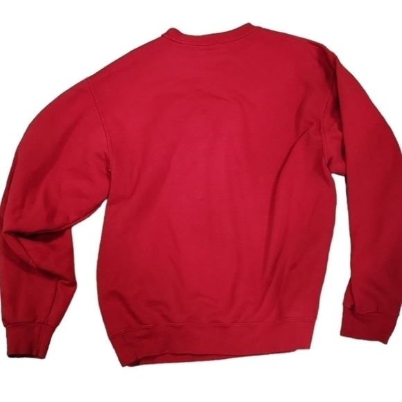 𝅺sunday Fun Day Sweatshirt - Picture 2 of 4